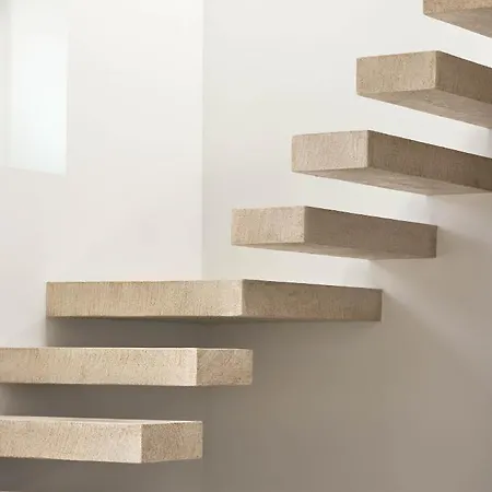 Savvas & Joanna Boutique