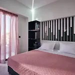 Apartament Savvas & Joanna Boutique *