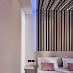Apartament Savvas & Joanna Boutique *