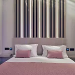 Savvas & Joanna Boutique Apartament