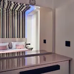 Savvas & Joanna Boutique Apartament *