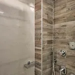 Savvas & Joanna Boutique Apartament Laganas