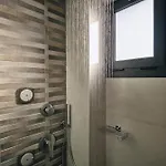 Apartament Savvas & Joanna Boutique