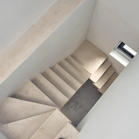 Savvas & Joanna Boutique Apartamento Laganas