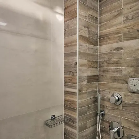 Savvas&joanna Boutique Appartement Laganas